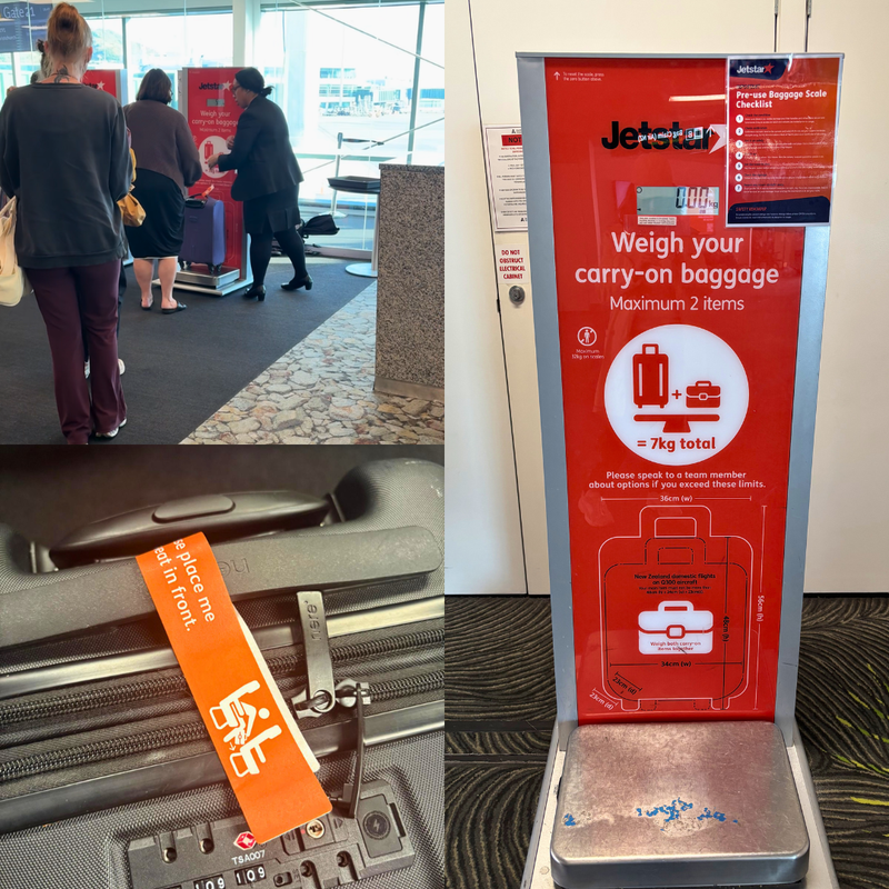 Jetstar