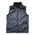 The Cabin Vest
