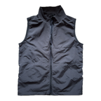 The Cabin Vest