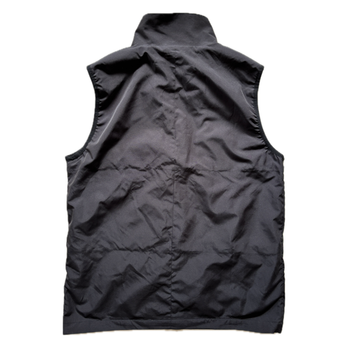 The Cabin Vest
